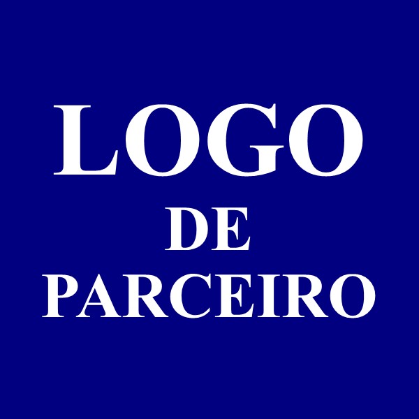Logo parceiro exemplo