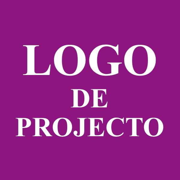 Logo projecto exemplo