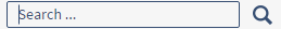 Module designs module-suffixes